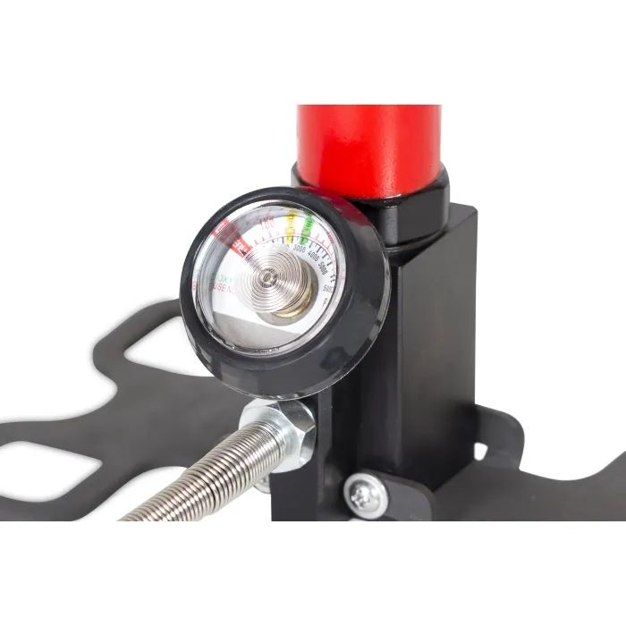 Насос высокого давления Gamo Flex PCP Pump (6212647) изображение 4