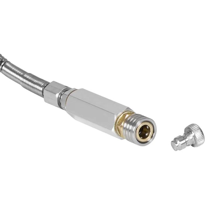 Насос высокого давления Gamo Flex PCP Pump (6212647) изображение 5