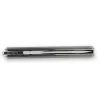 Ніж Maserin Silver, Elmax, fat carbon, чорно-золотистий (410/G) зображення 2