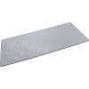 Килимок для мишки ASUS ROG Scabbard II XXL Arctic gray (90MP03H0-BPUA00) зображення 10