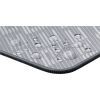 Килимок для мишки ASUS ROG Scabbard II XXL Arctic gray (90MP03H0-BPUA00) зображення 11