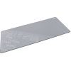 Килимок для мишки ASUS ROG Scabbard II XXL Arctic gray (90MP03H0-BPUA00) зображення 6