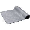 Килимок для мишки ASUS ROG Scabbard II XXL Arctic gray (90MP03H0-BPUA00) зображення 8