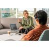Спікерфон Poly Sync 20 + BT700 + Microsoft Teams Edition (772D0AA) зображення 4