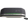 Спікерфон Poly Sync 20 + BT700 + Microsoft Teams Edition (772D0AA)