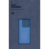 Чохол до мобільного телефона Armorstandart ICON Xiaomi 14T Pro Dark Blue (ARM88503) зображення 4