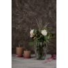 Ваза Trend Glass Kilara 17 см (70253) зображення 2