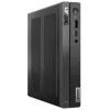 Компьютер Lenovo ThinkCentre neo 50q G4 / i3-1215U, 16, 512, WF, KM (12LMS75700) изображение 3