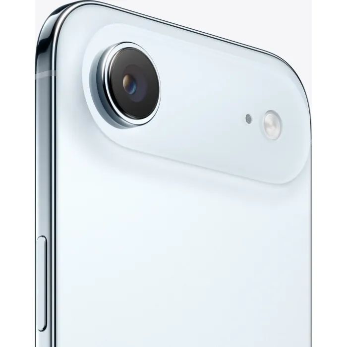 Мобільний телефон Apple iPhone Air 256GB Space Black (MG2L4) зображення 4