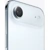 Мобільний телефон Apple iPhone Air 256GB Sky Blue (MG2P4) зображення 4