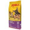 Сухий корм для собак Josera JosiDog Junior Sensitive 15 кг (4032254770725)