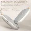 Акустическая система HiFuture Ascendo 20W Beige (ascendo.latte) изображение 6