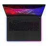Ноутбук ASUS ROG Strix SCAR 18 G835LX-SA223W (90NR0LF1-M00B50) зображення 4