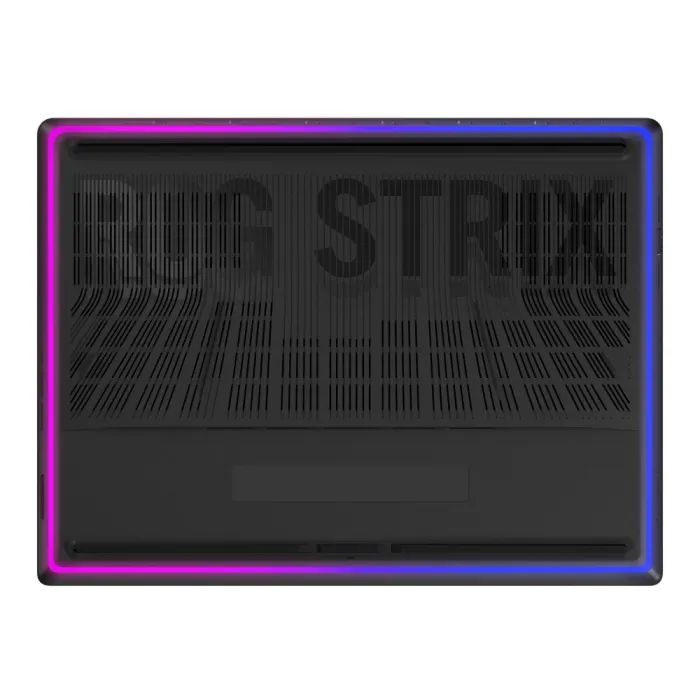 Ноутбук ASUS ROG Strix SCAR 18 G835LX-SA223W (90NR0LF1-M00B50) зображення 8