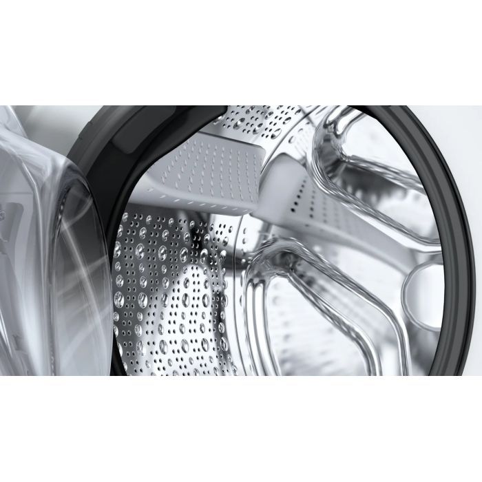 Стиральная машина Bosch WGB256A1UA изображение 2