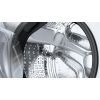 Стиральная машина Bosch WGB256A1UA изображение 2