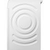 Стиральная машина Bosch WGB256A1UA изображение 4