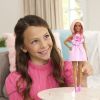Лялька Barbie Fashionistas Рожева троянда (HYT94) зображення 4