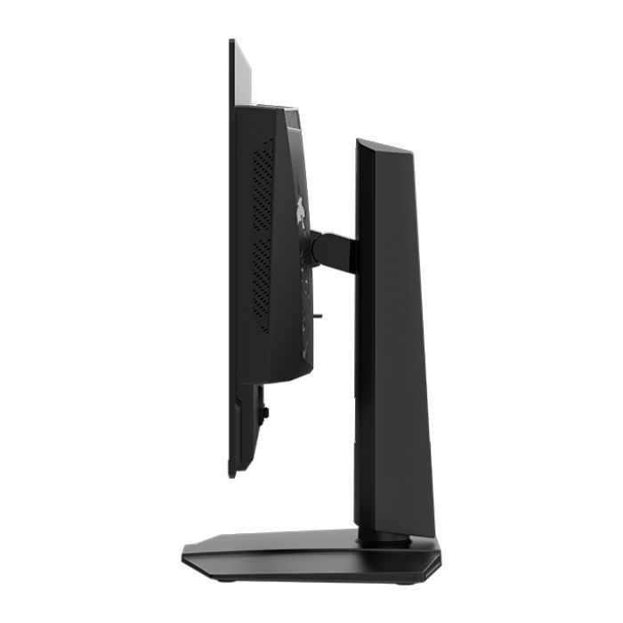 Монитор MSI MAG 272QP QD-OLED X50 изображение 5