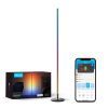Світильник Govee H6076, 1000Lm, RGBICW, WI-FI/Bluetooth, black (H6076312) зображення 11
