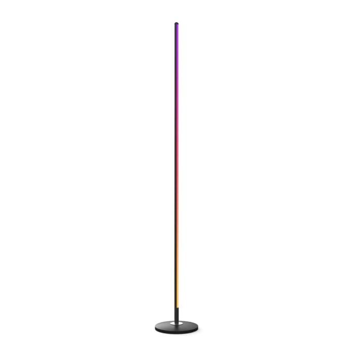 Світильник Govee H6076, 1000Lm, RGBICW, WI-FI/Bluetooth, black (H6076312)