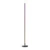 Світильник Govee H6076, 1000Lm, RGBICW, WI-FI/Bluetooth, black (H6076312)