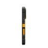 Чохол до мобільного телефона UAG iPhone 17 Pro Pathfinder MagSafe Heritage Yellow (114548118282) зображення 10