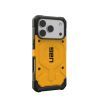 Чохол до мобільного телефона UAG iPhone 17 Pro Pathfinder MagSafe Heritage Yellow (114548118282) зображення 2