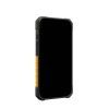 Чохол до мобільного телефона UAG iPhone 17 Pro Pathfinder MagSafe Heritage Yellow (114548118282) зображення 4