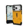 Чохол до мобільного телефона UAG iPhone 17 Pro Pathfinder MagSafe Heritage Yellow (114548118282) зображення 8