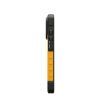 Чохол до мобільного телефона UAG iPhone 17 Pro Pathfinder MagSafe Heritage Yellow (114548118282) зображення 9
