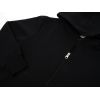 Кофта детская Breeze на флисе (22206-140B-black) изображение 4