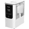 Увлажнитель воздуха Levoit OasisMist Smart Humidifier LUH-O451S-WEU (HEAPHULVSEU0063Y) изображение 2