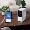 Увлажнитель воздуха Levoit OasisMist Smart Humidifier LUH-O451S-WEU (HEAPHULVSEU0063Y) изображение 4