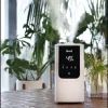 Увлажнитель воздуха Levoit OasisMist Smart Humidifier LUH-O451S-WEU (HEAPHULVSEU0063Y) изображение 5