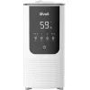 Увлажнитель воздуха Levoit OasisMist Smart Humidifier LUH-O451S-WEU (HEAPHULVSEU0063Y)