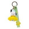 Брелок Hello Kitty Почакко з сяючою зіркою (11732) зображення 3