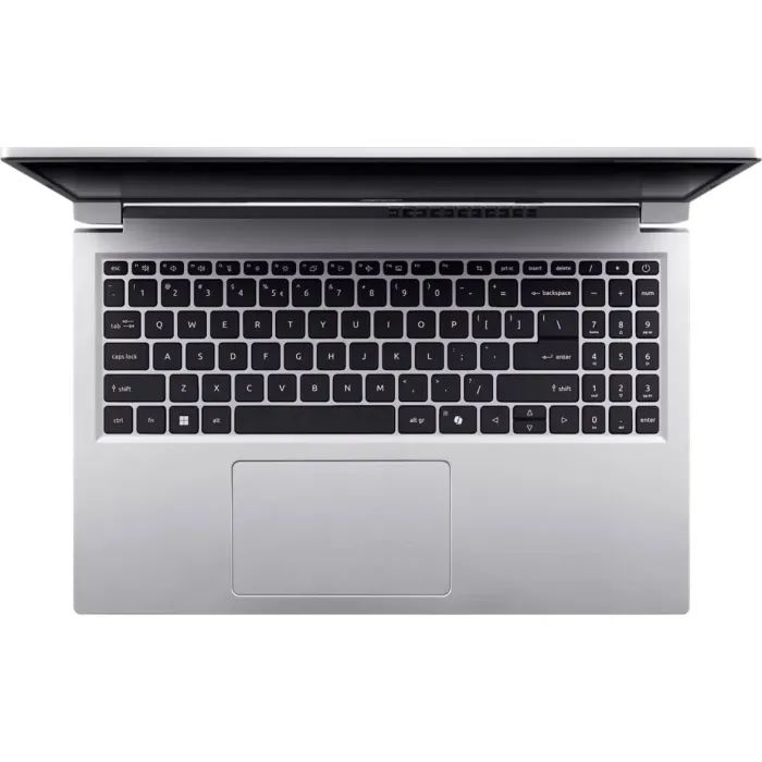 Ноутбук Acer Aspire Lite AL15-33P-38HN (NX.D2MEU.004) зображення 4