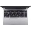 Ноутбук Acer Aspire Lite AL15-33P-38HN (NX.D2MEU.004) зображення 4
