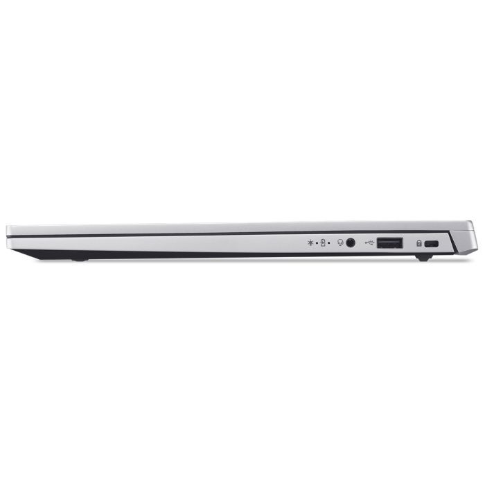 Ноутбук Acer Aspire Lite AL15-33P-38HN (NX.D2MEU.004) зображення 6
