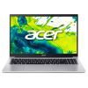 Ноутбук Acer Aspire Lite AL15-33P-38HN (NX.D2MEU.004)