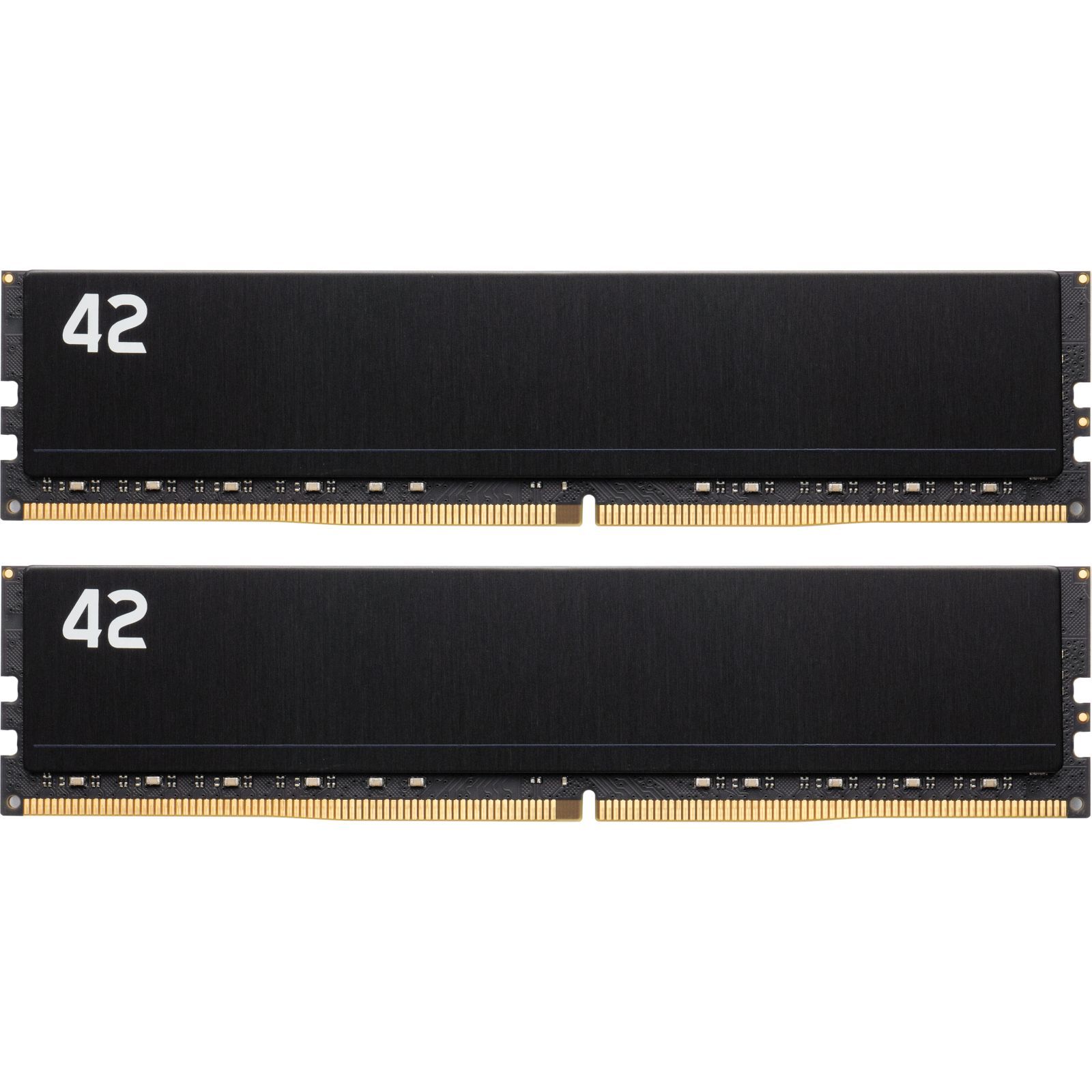 ᐈ Купить модуль памяти для компьютера eXceleram DDR4 16GB (2x8GB