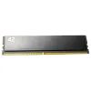 Модуль памяти для компьютера DDR4 16GB (2x8GB) 3200 MHz 42-Series eXceleram (E-42-002D-16)