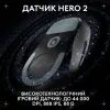 Мышка Logitech G Pro X Superlight 2 Dex Wireless Black (910-007357) изображение 3