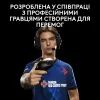 Мышка Logitech G Pro X Superlight 2 Dex Wireless Black (910-007357) изображение 6