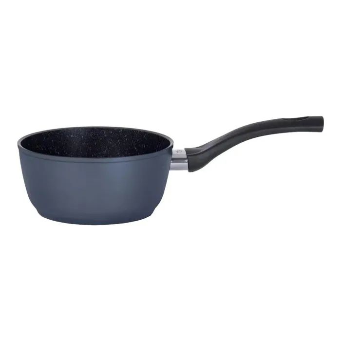 Ківш TVS Easy Eco Induction 16 см, 1.3 л (BN433162910001)