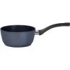 Ківш TVS Easy Eco Induction 16 см, 1.3 л (BN433162910001)