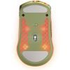 Мышка SteelSeries CS2 Dragon Lore Edition RGB Wireless/Bluetooth (62614) изображение 5
