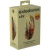 Мышка SteelSeries CS2 Dragon Lore Edition RGB Wireless/Bluetooth (62614) изображение 7