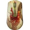 Мышка SteelSeries CS2 Dragon Lore Edition RGB Wireless/Bluetooth (62614)